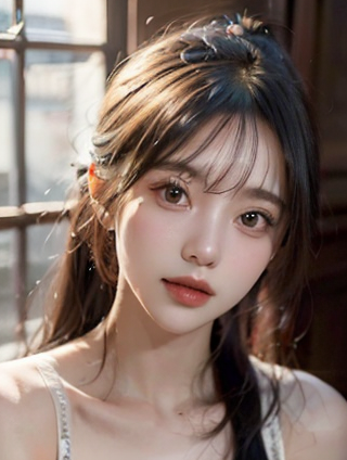 工程与悲伤：情感的复杂交织